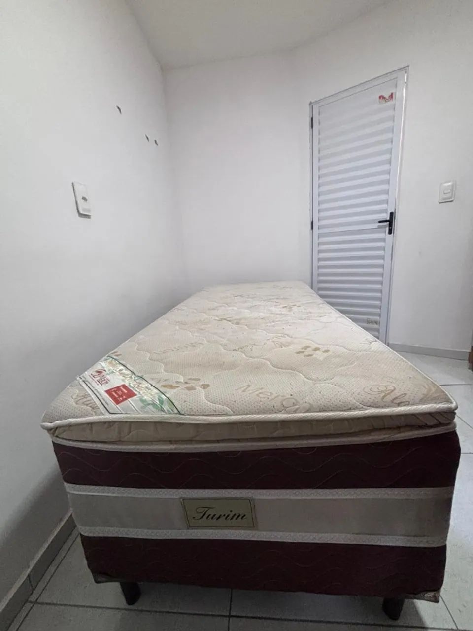 Móveis Residenciais - Foto 3