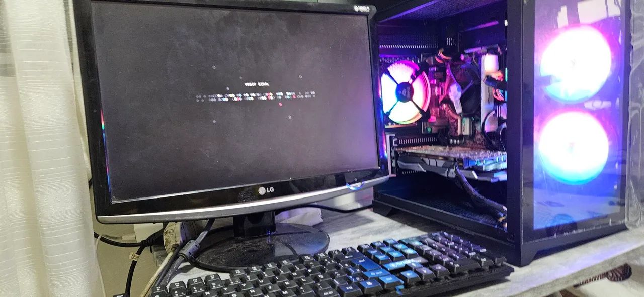 PC GAMER i5 - Foto 2