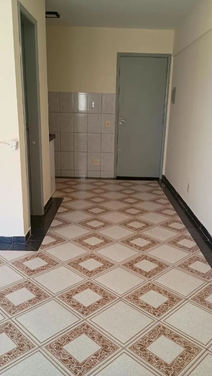 Aluguel de kit e apartamento  - Foto 3