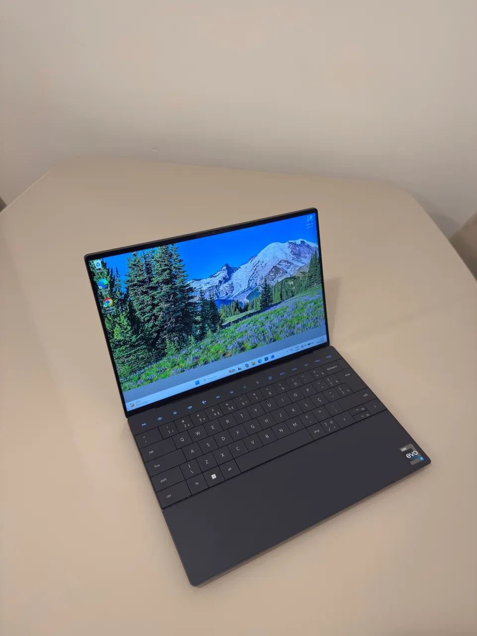 Dell XPS i7 32gb RAM - Foto 2