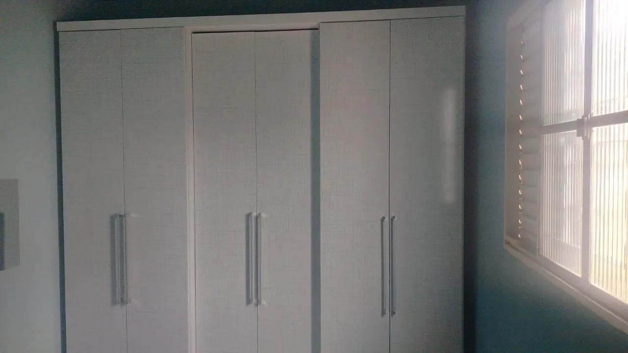 Guarda roupa  - Foto 2
