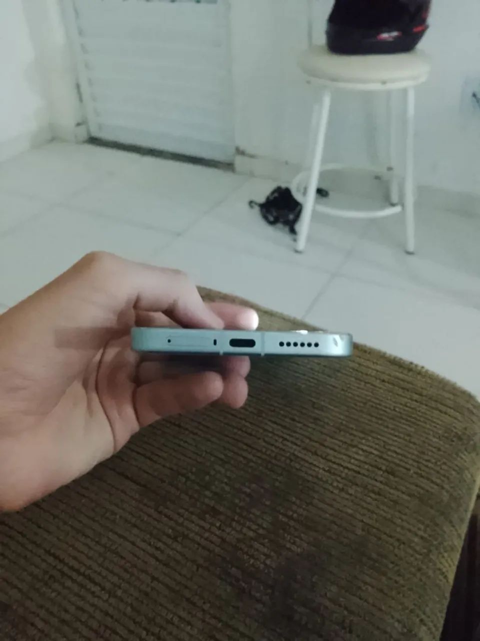 Poco f8 pro  - Foto 2