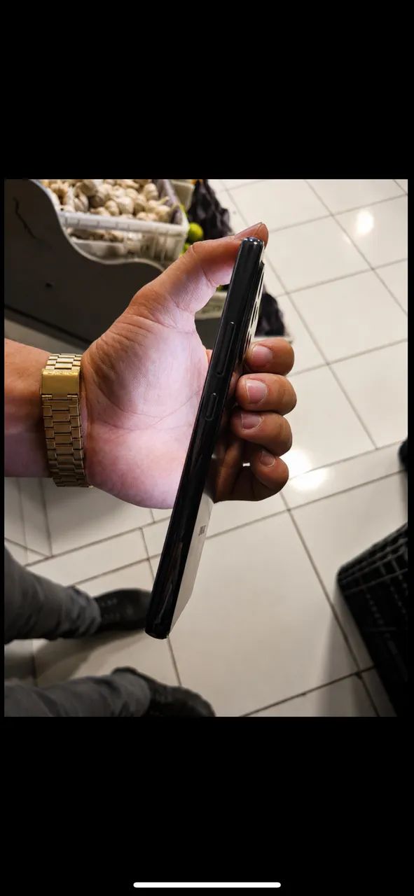 A53 5g 128/8GB RAM - Foto 3