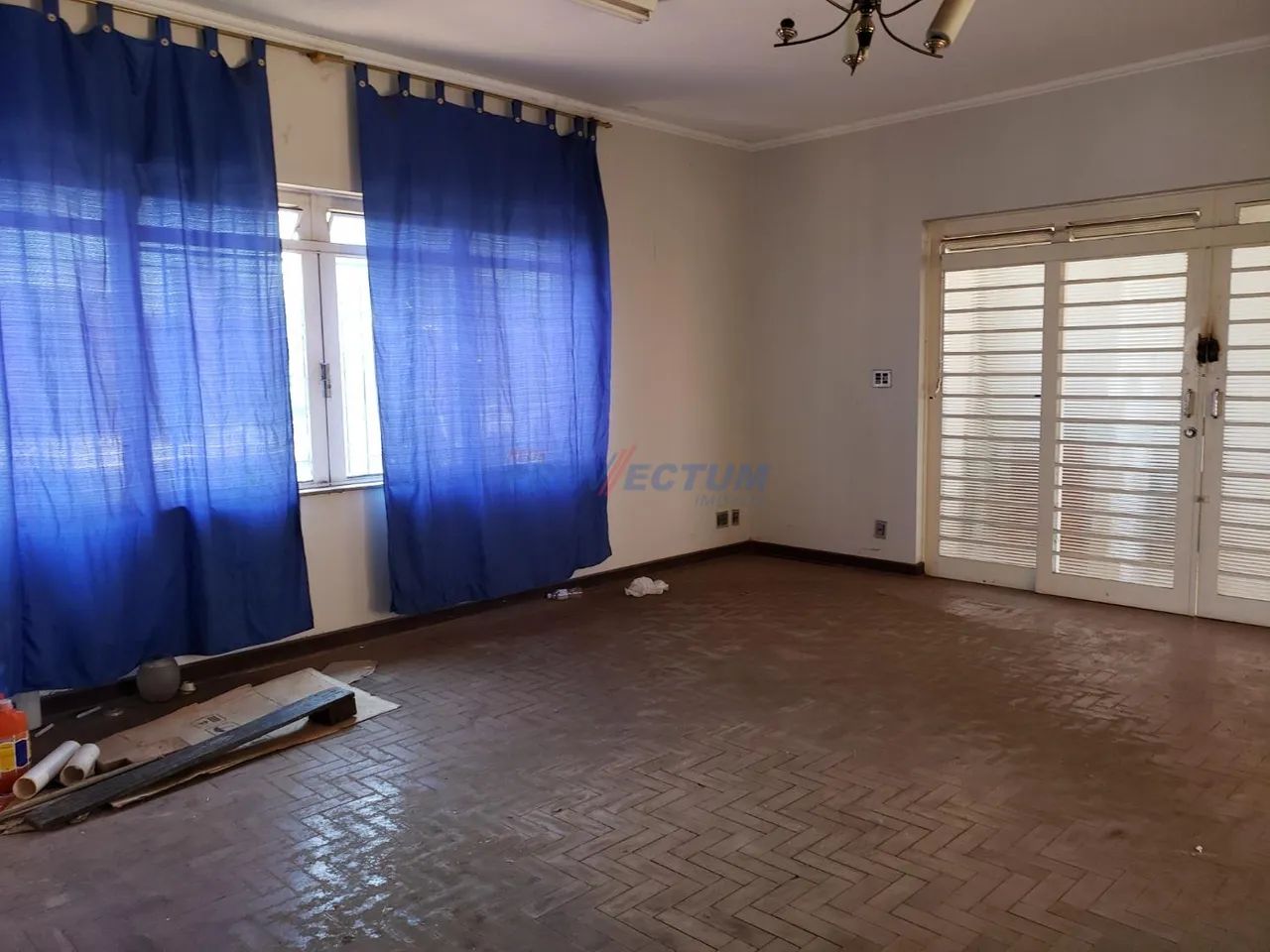 casa - Jardim Chapadão - Campinas - Foto 4
