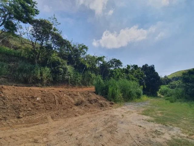 Vendo Loteamento com 24 lotes em Mendes RJ - Foto 3