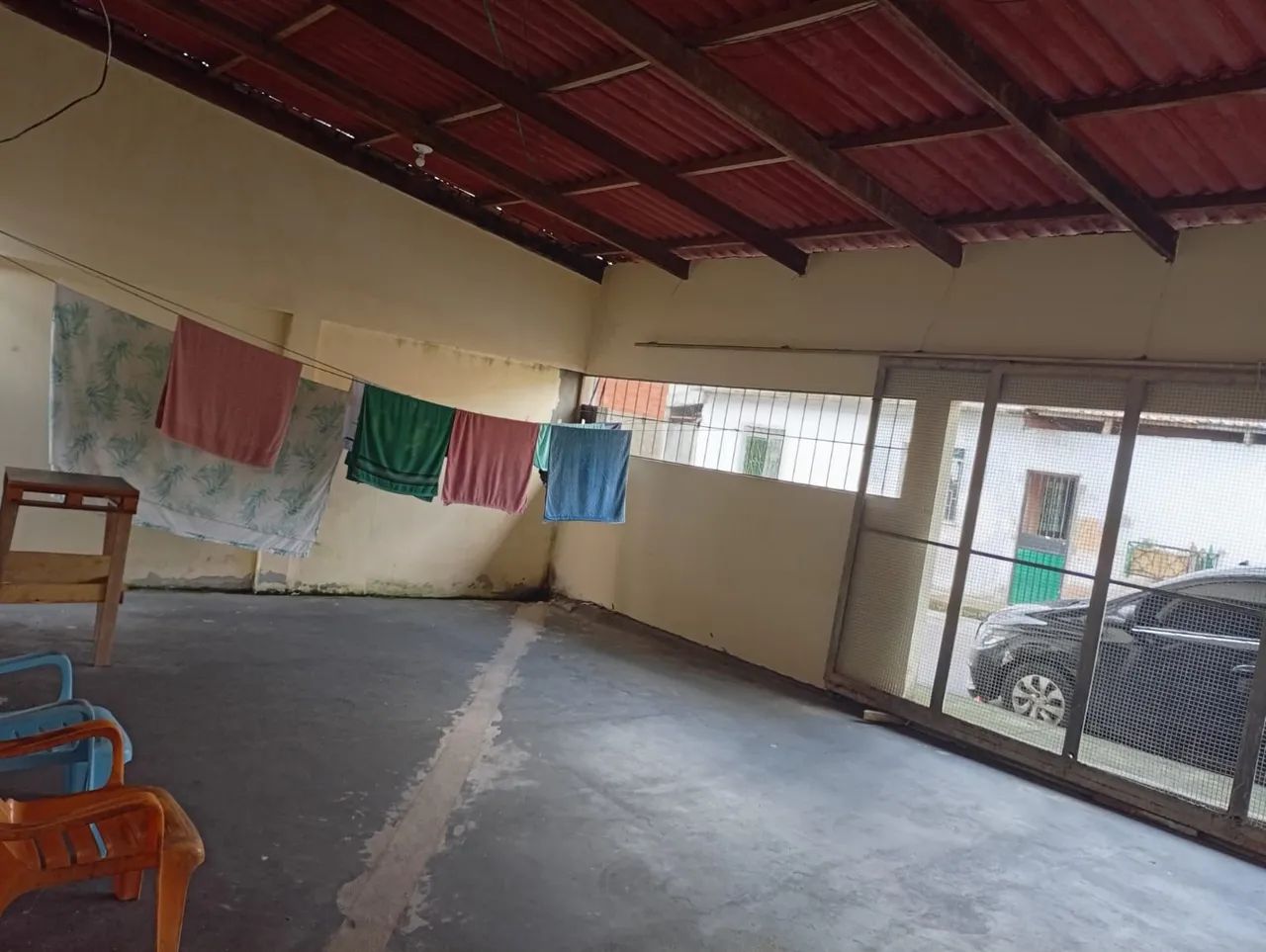 Nova Cidade - aceito entrada e parcelas  - Foto 3