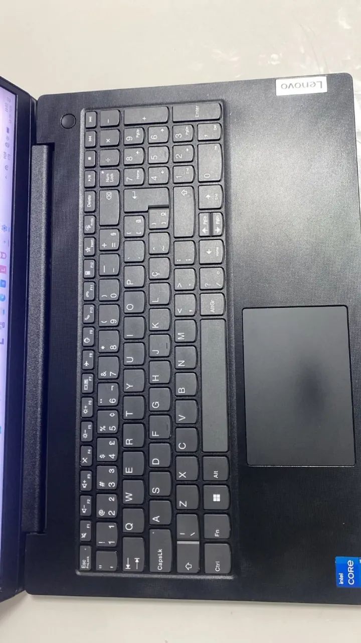 Notebook Lenovo V15 G4 i5 - Foto 3