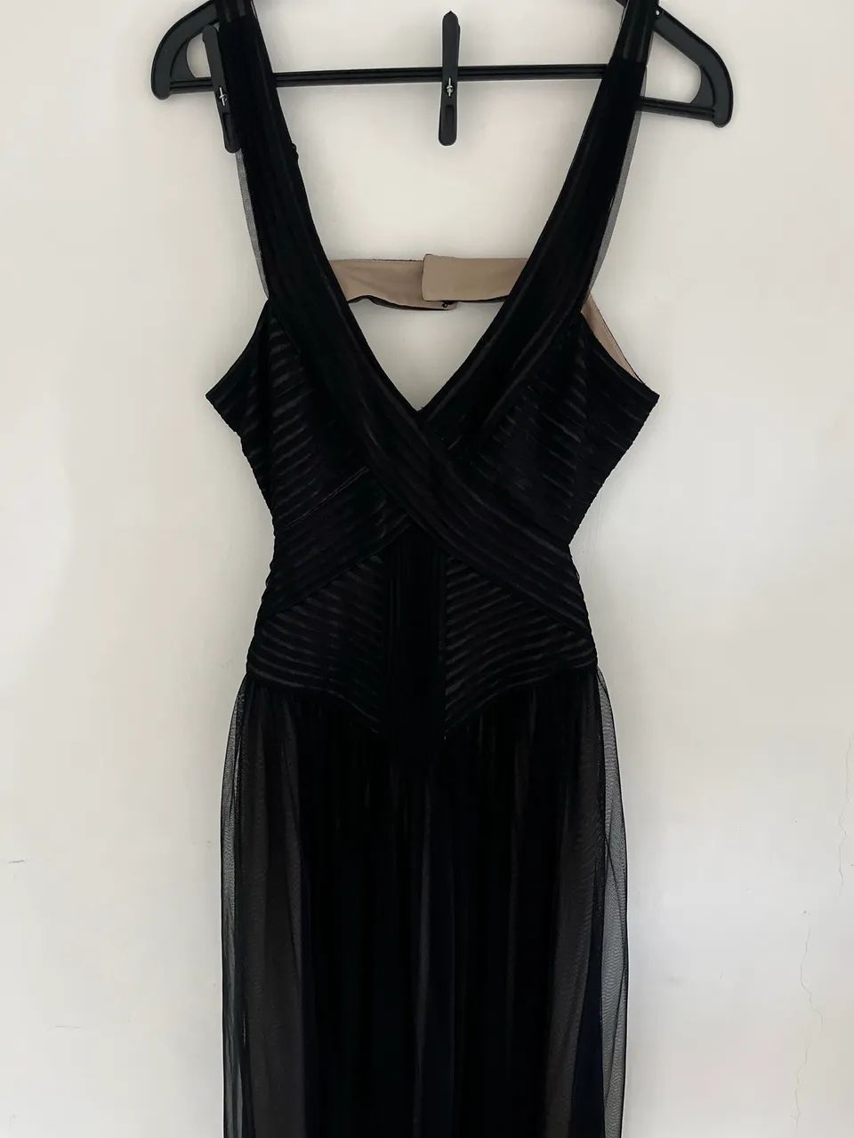 Vestido longo - Foto 3