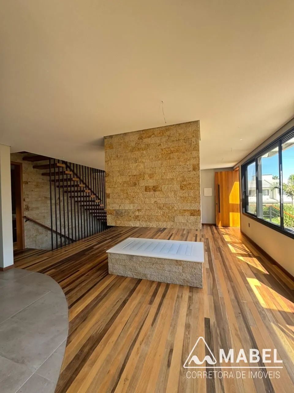 Casa para Aluguel em Garopaba/SC - Foto 4