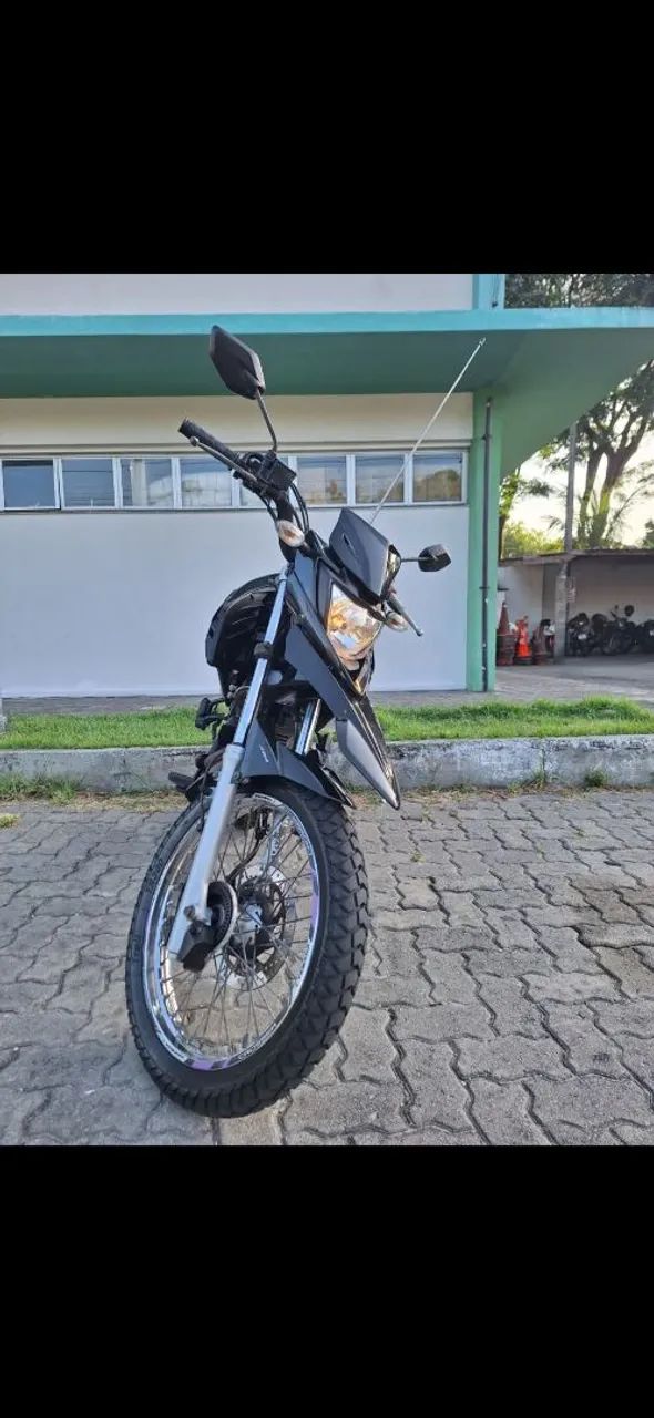 Vende-se ou Aluga-se