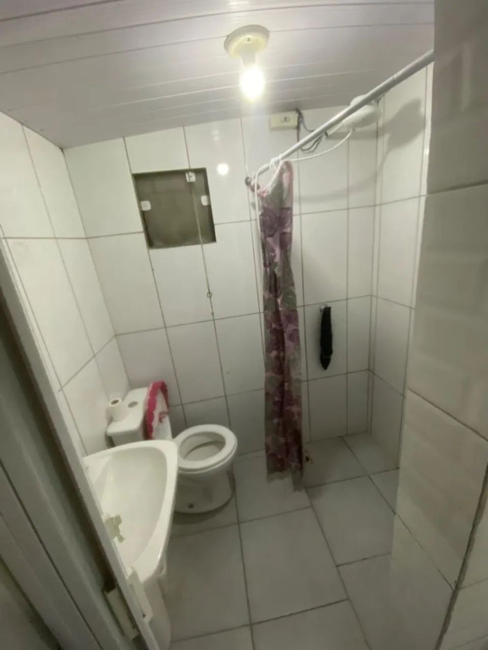 Kit net - Foto 2