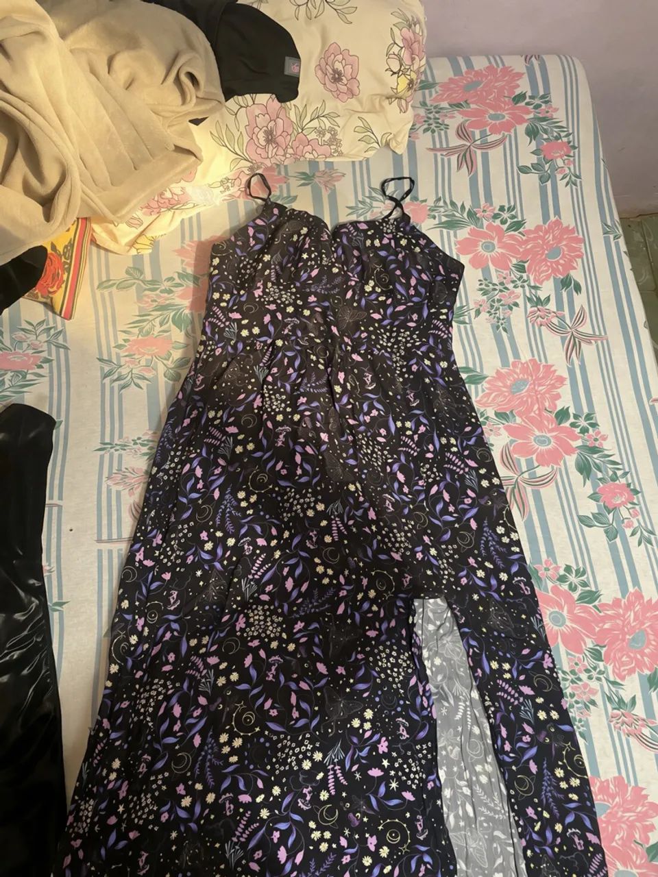 Vestidos - Foto 2