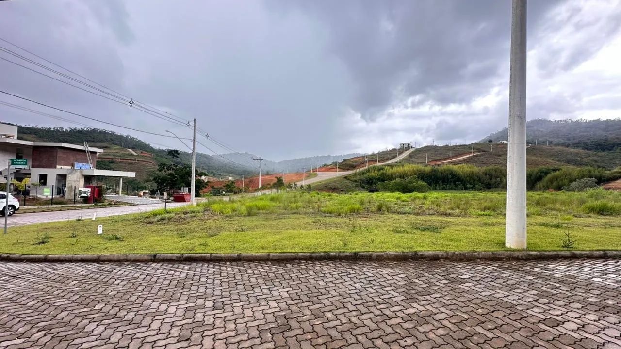Lote / Terreno - Salvaterra - Foto 4