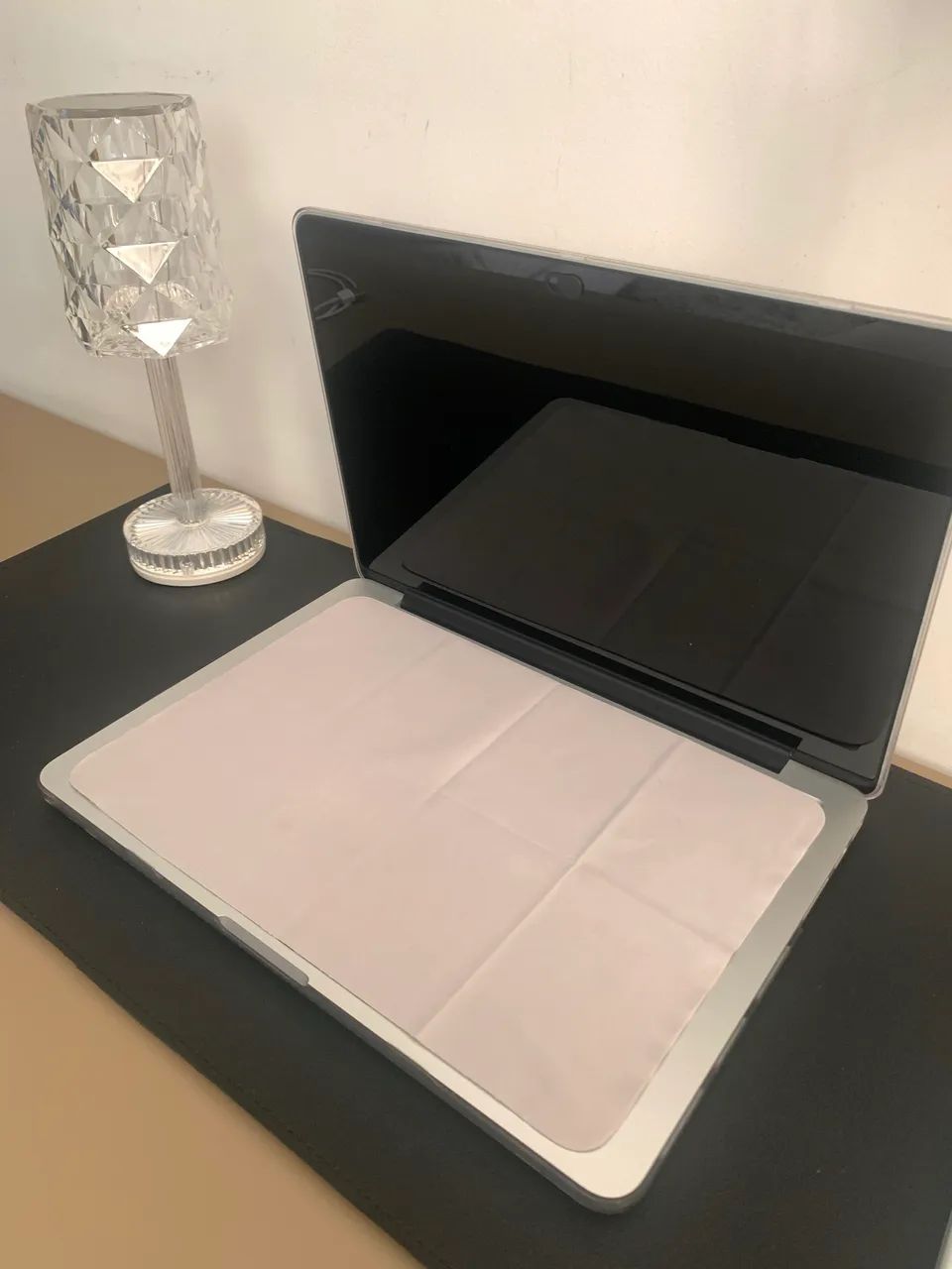 Apple MacBook Pro  (Retina, 13-inch) - Foto 3