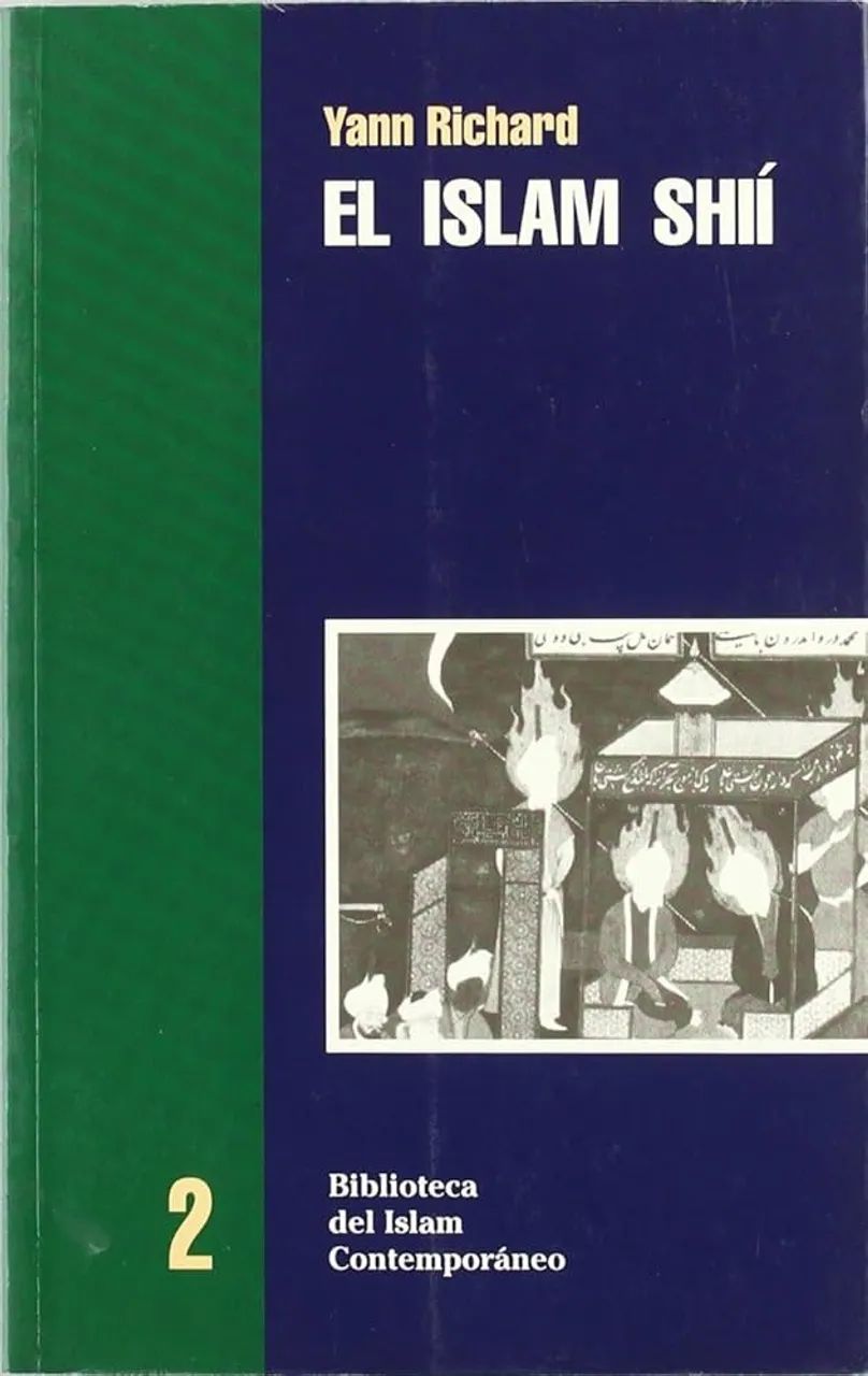 その他 Rumi - Poesie Des Islam [DVD] Livro El Islam Shii, de Yann Richard - Livros e revistas - Centro