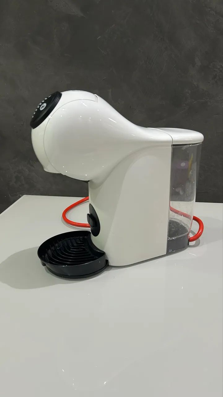 Cafeteira Dolce Gusto  - Foto 3