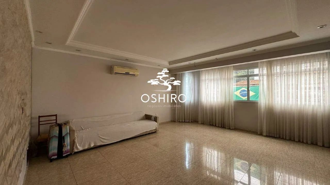 CASA DUPLEX COM PISCINA E ESPAÇO GOURMET NO MARAPÉ - Foto 5