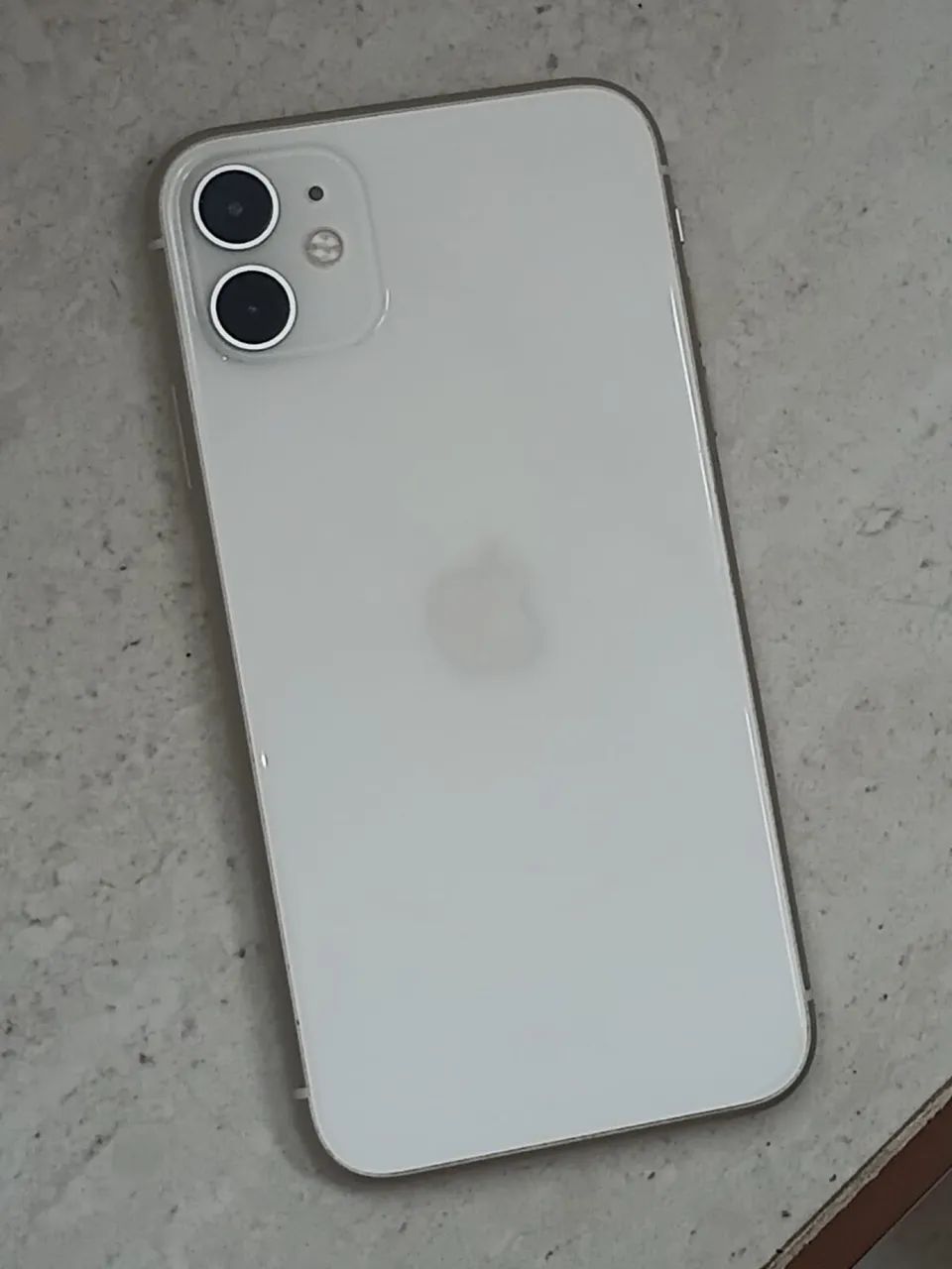 iPhone 11 - Foto 2