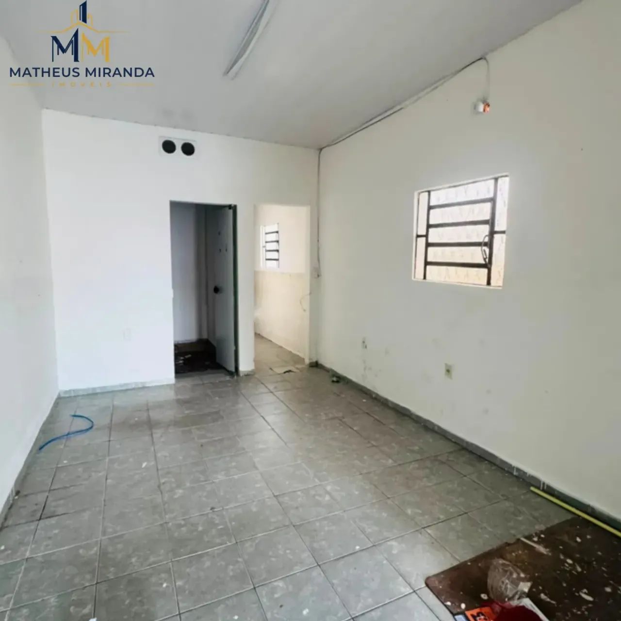 Casa comercial para alugar na Torre, com 5 salas - Foto 4