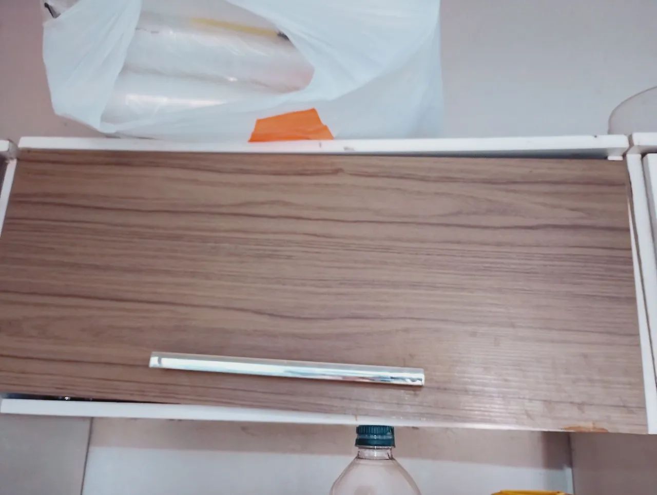 Armário 3 peças pra vender  - Foto 4