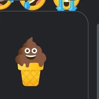 ?MELÃO