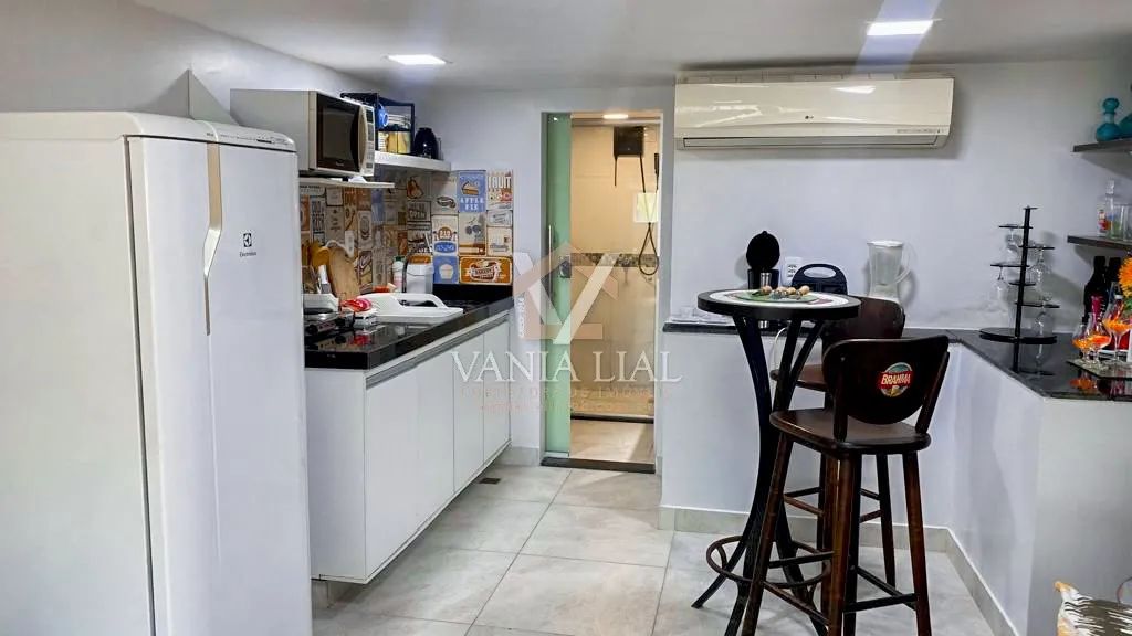Loft em Atalaia - Salinópolis, PA - Foto 5