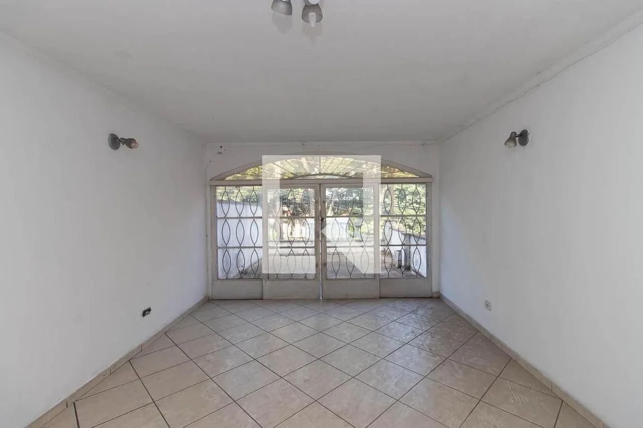 Casa à Venda - Vila Maria , 2 Quartos, 150 m2 - Foto 2
