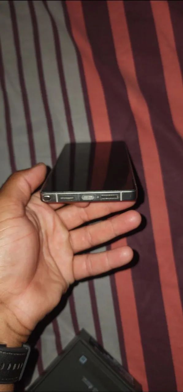 S25 ultra 512