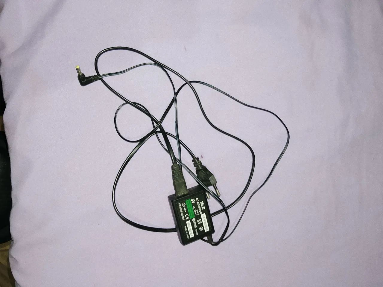 Psp 3001 Prata - Foto 2