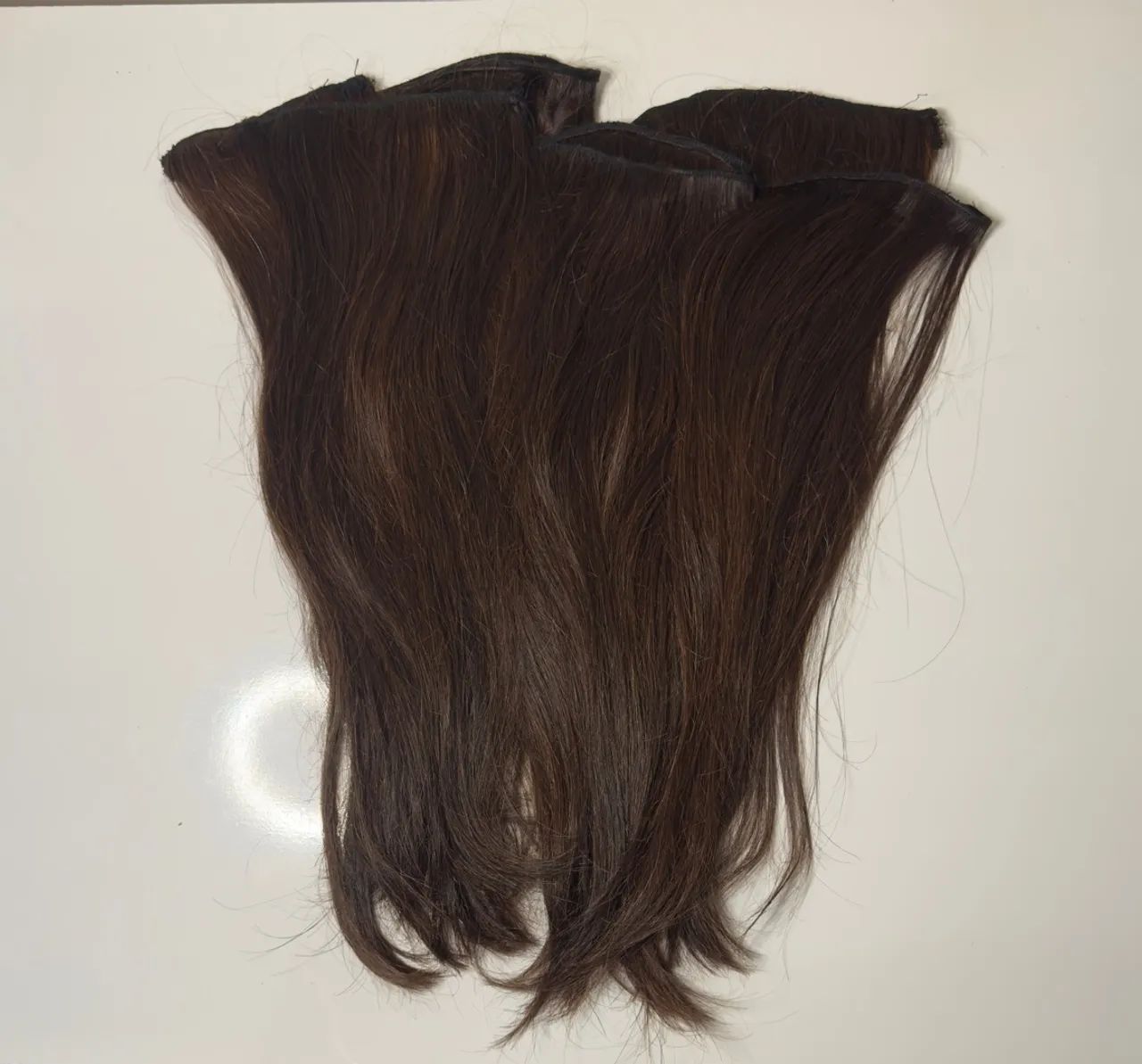 VENDE-SE CABELO VIETNAMITA  - Foto 3