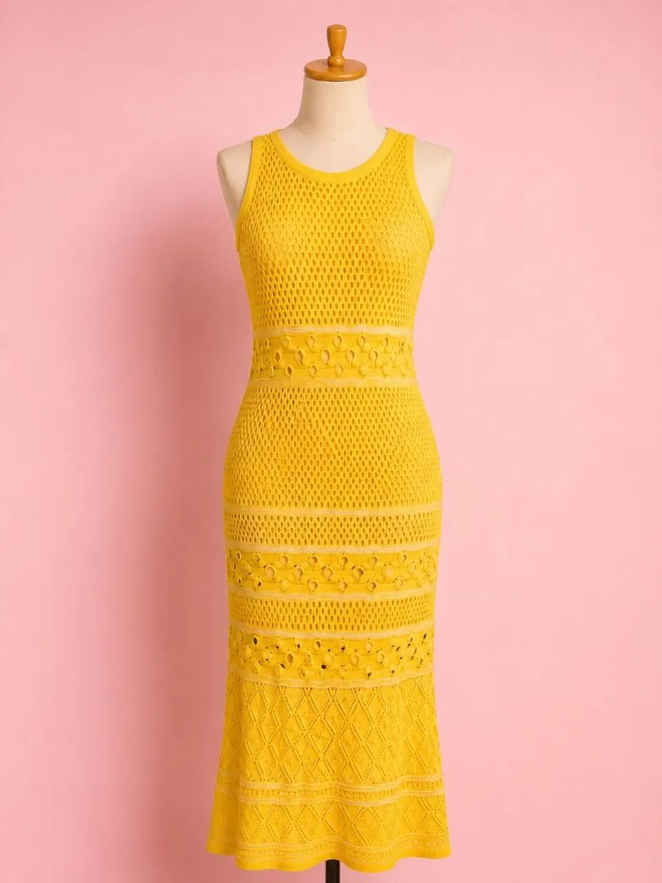 Roupas para bazar  - Foto 2