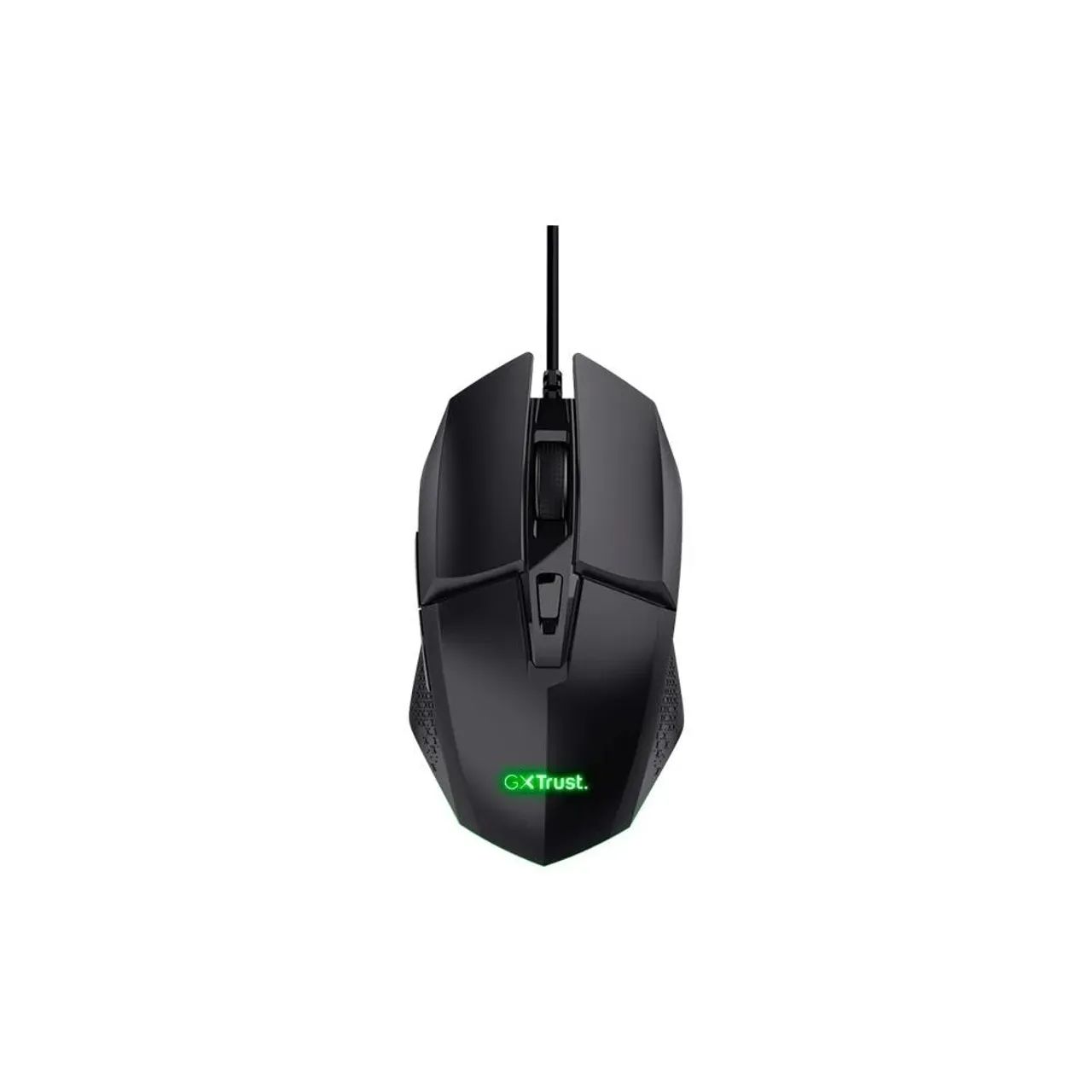 Kit Gamer GXTrust 790 Headset com Microfone, Mouse, Mousepad - Foto 3