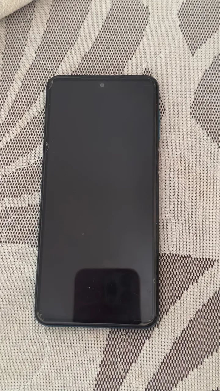 Redmi Note 9 Pro - Foto 3