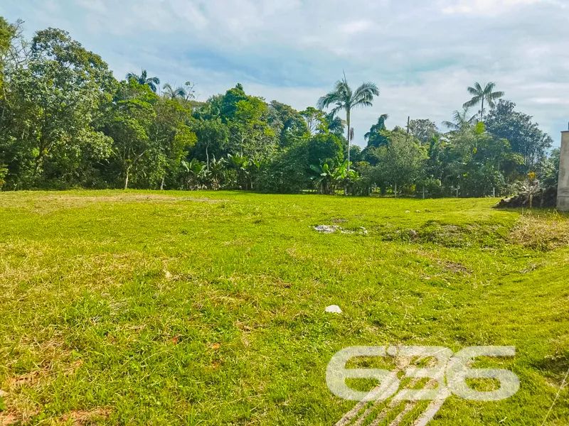 Terreno | Joinville | Pirabeiraba - Foto 4