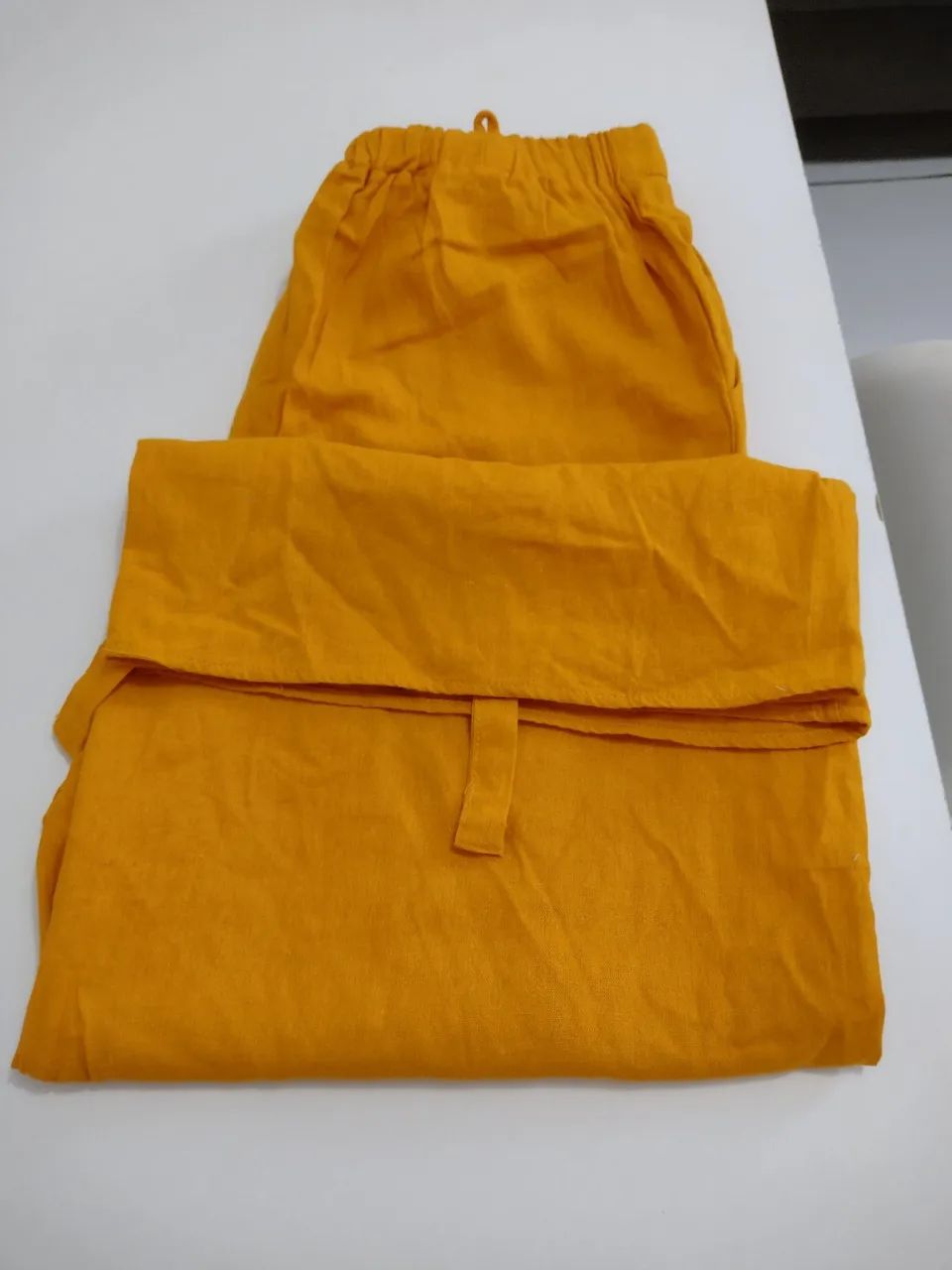 Macacão lindoo veste médio  - Foto 2