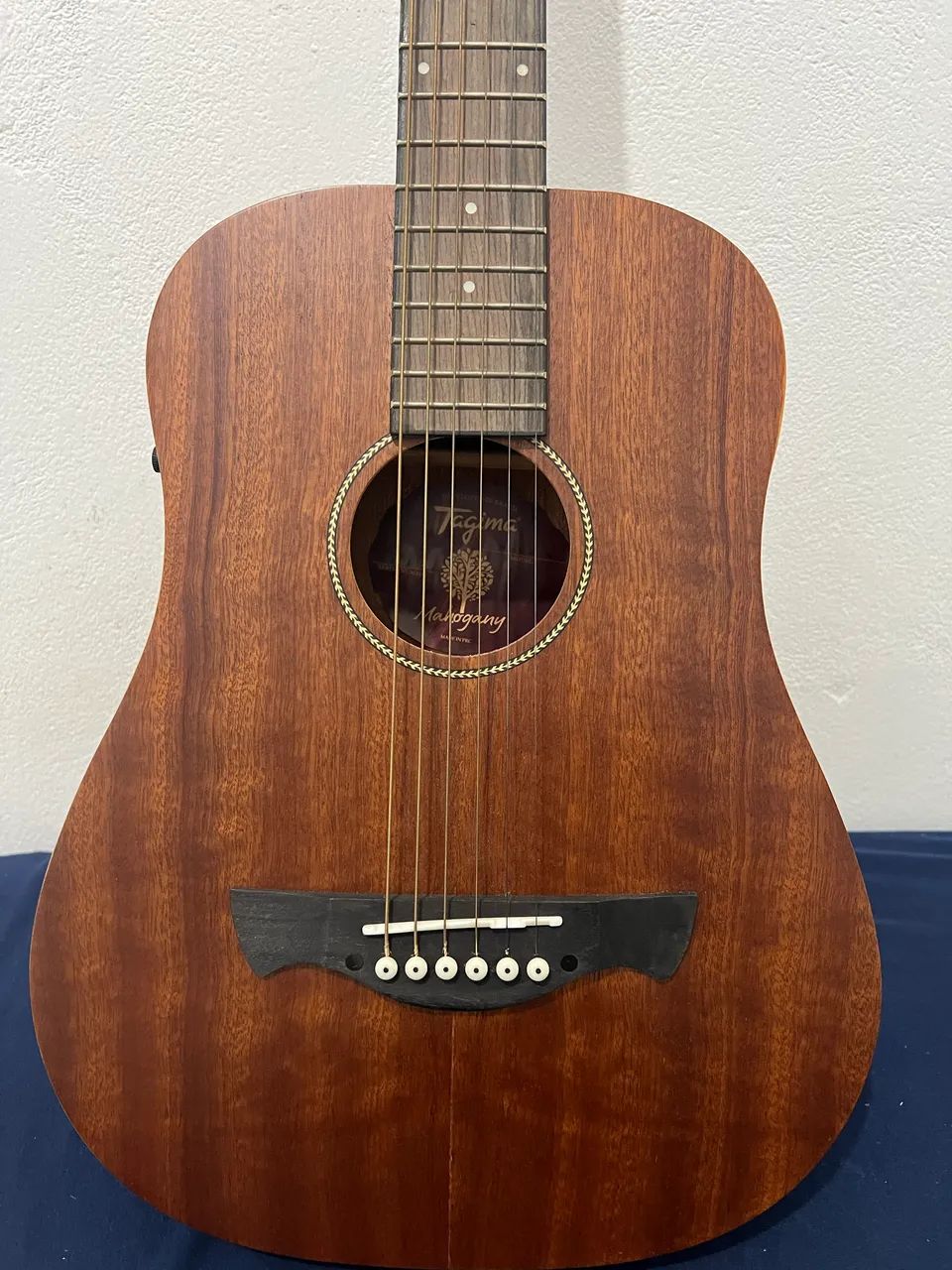 Violão Tagima