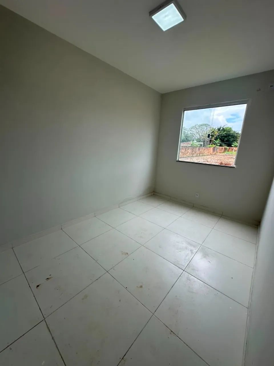 Lançamento Parque Dos Rios com uma renda a partir  de 1.900 - Foto 3