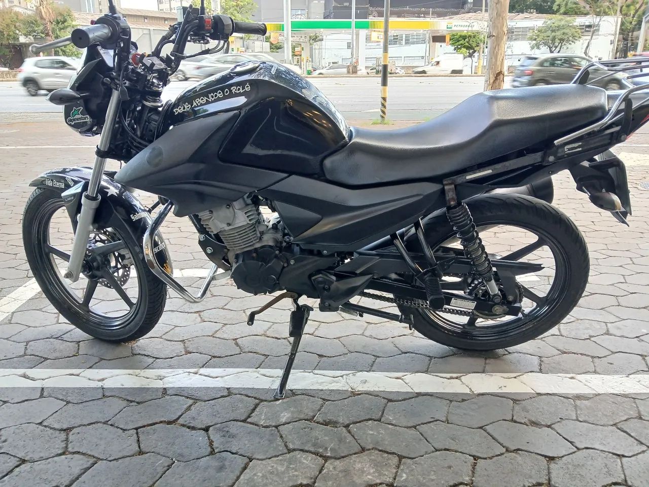 Factor 150 2019/2020 - Foto 4