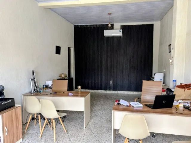 IMÓVEL COMERCIAL E RESIDENCIAL 100% LOCADO COM ALTA PROCURA E RENDA IMEDIATA - Foto 4