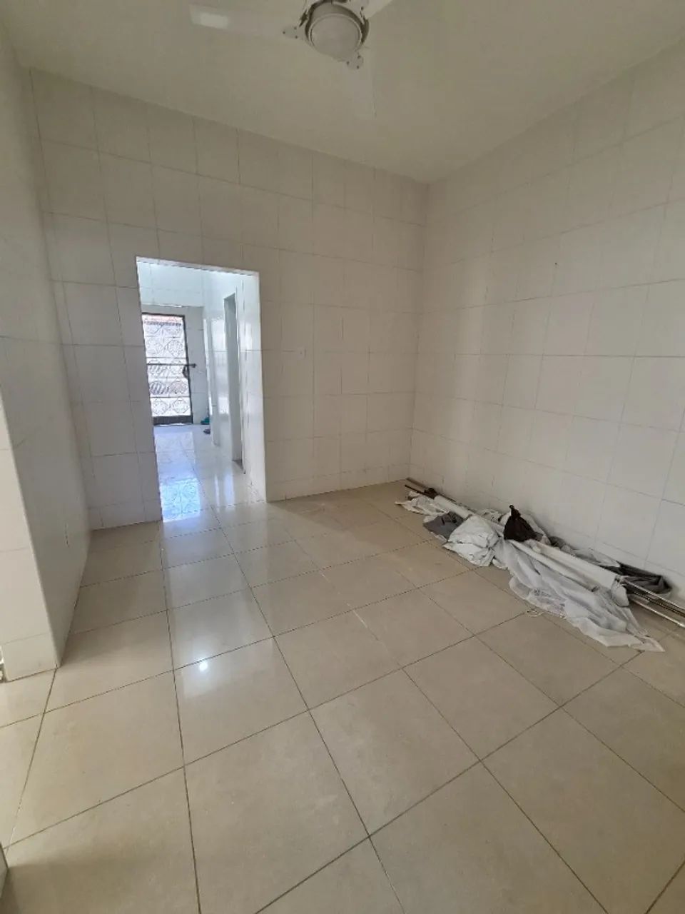 Casa de 3 quartos no Centro de Itaboraí - Foto 4