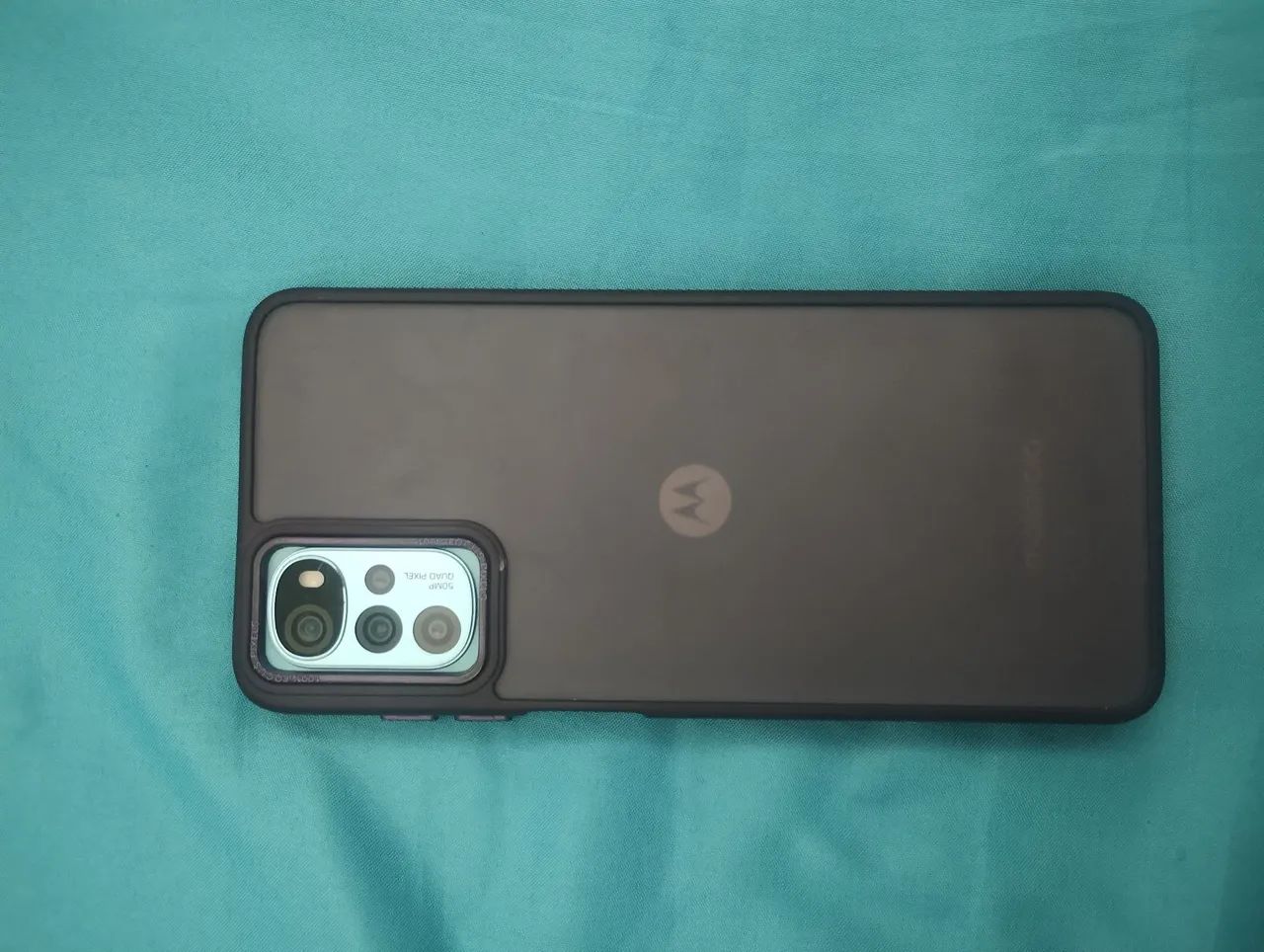 Moto G22 128gb. - Foto 2