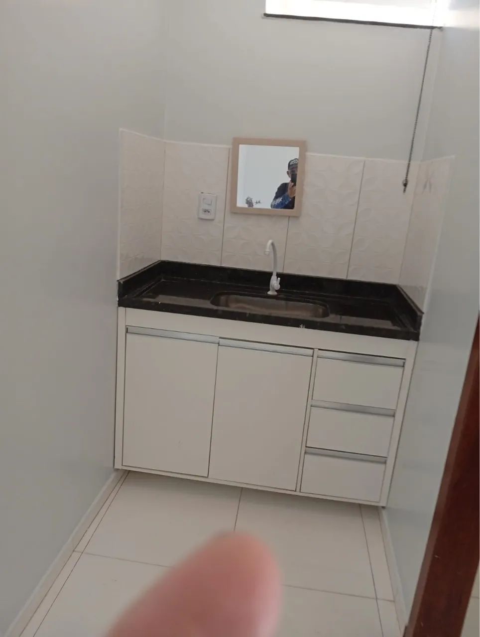 Excelente imóvel com projeto moderno e acabamento de alto padrão - Foto 4