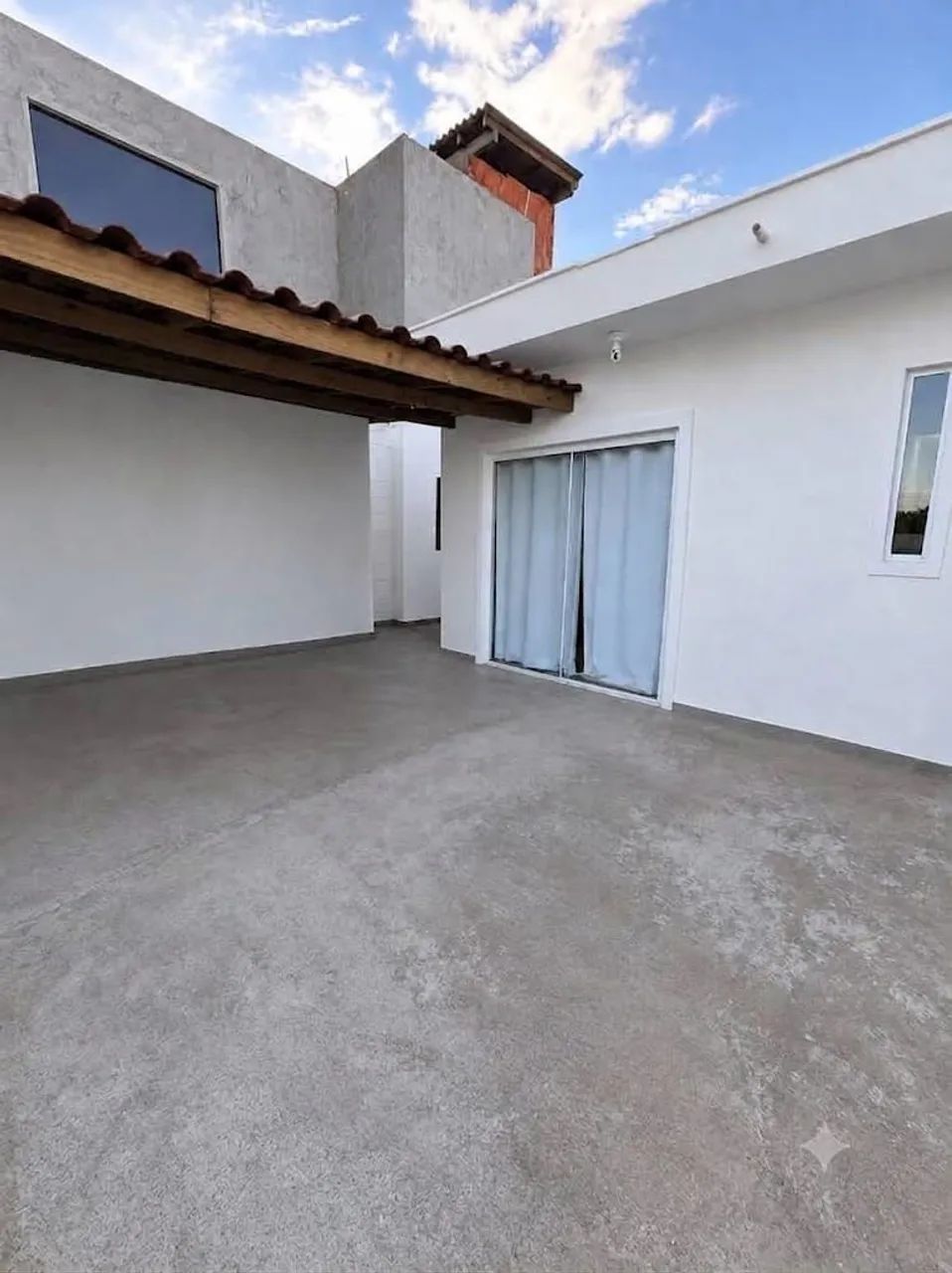 Casa para alugar  - Foto 2