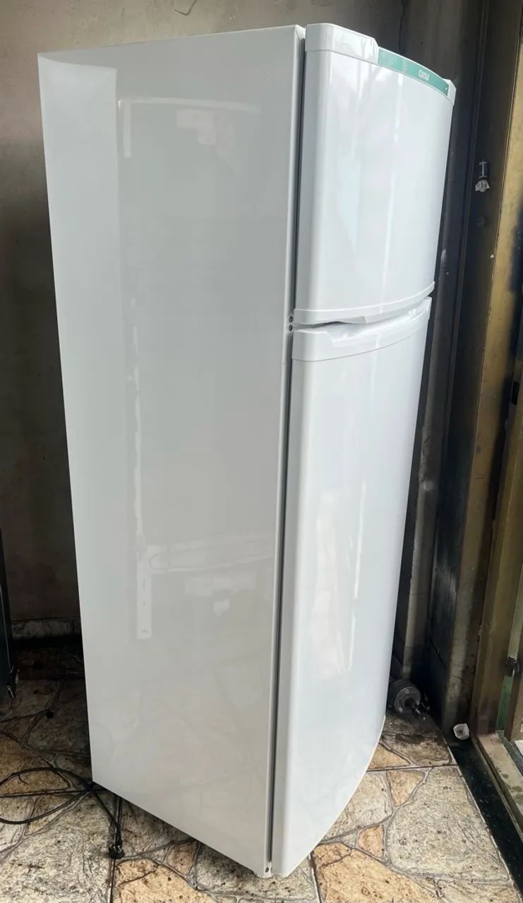 Consul Cycle Defrost  - Foto 3