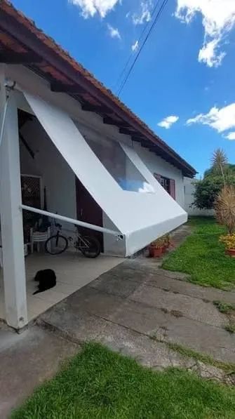 Toldo cortina - Foto 3