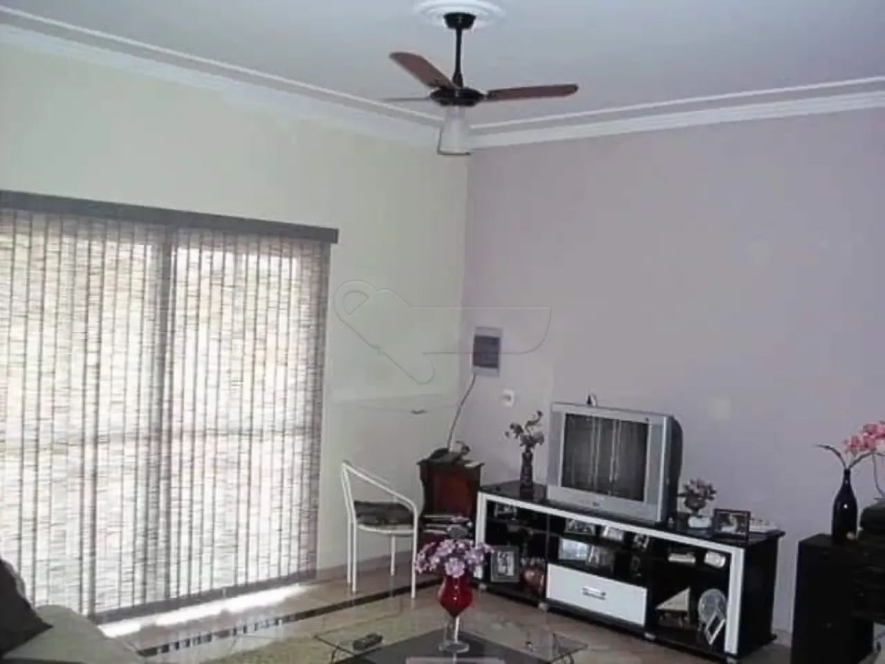 Casa/Sobrado Com 4 Quartos Sendo 1 Suíte Para Venda Em Iracemápolis/Sp - Foto 2