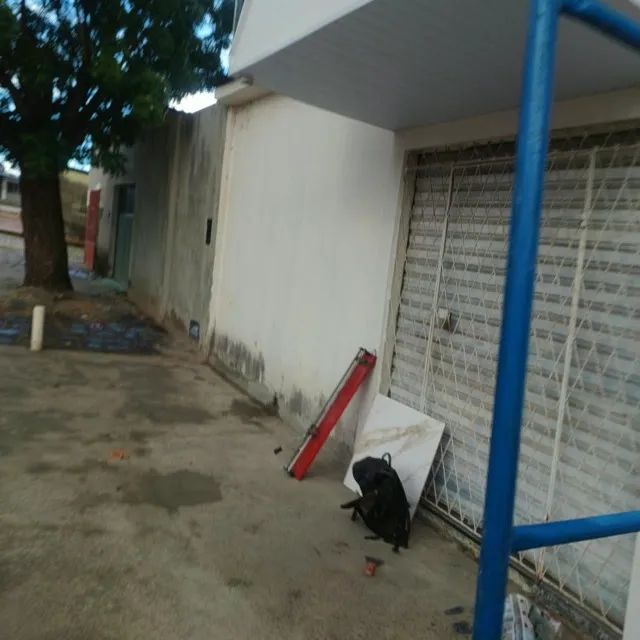 faixa de loja - Foto 2