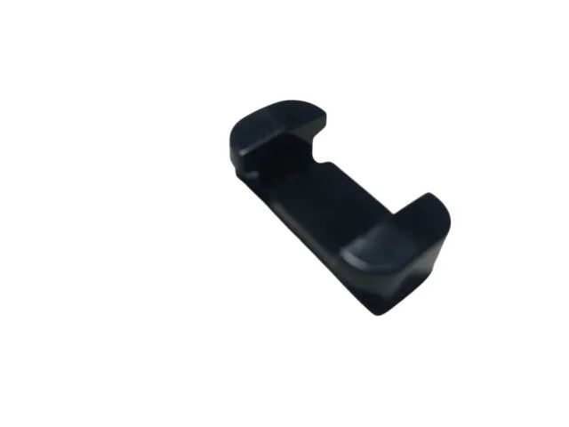 Encaixe do lock limbo para mala rimowa