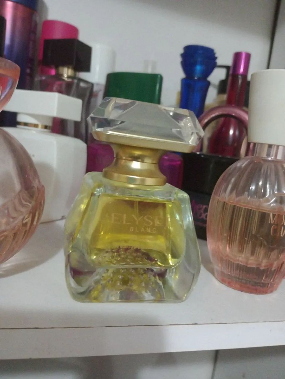 Perfume 