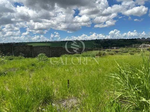 Lotes Comerciais à Venda no Villagio das Águas em Maringá | Área de 1.059 m² - Foto 4